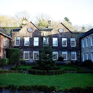 Whitley Hall Sheffield