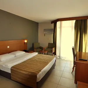 Surtel *** Kuşadası