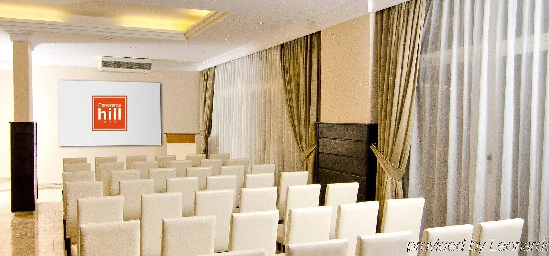 ****  City'S Hill Hotel Kusadasi Turkey